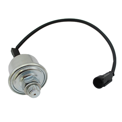 MEAT & DORIA Sensor, olietryk 72120 for STANDARD AUTOMOBILE LANCIA