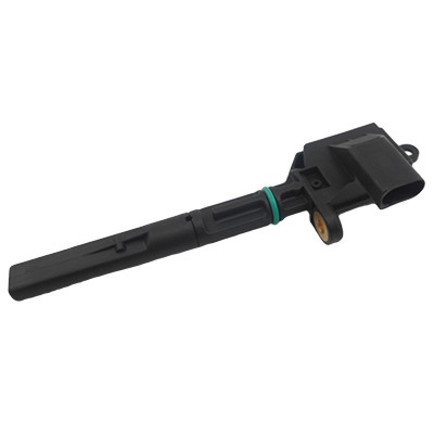 MEAT & DORIA Sensor, motorolieniveau 72207 for STANDARD AUTOMOBILE VAG