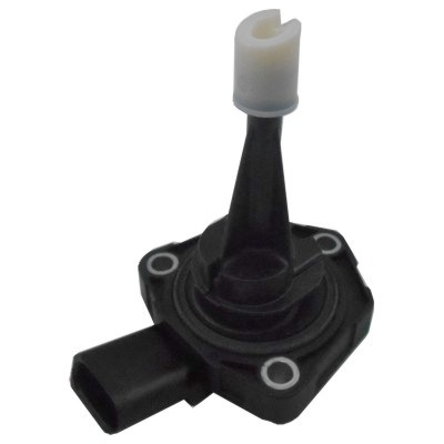 MEAT & DORIA Sensor, motorolieniveau 72225 for VAG