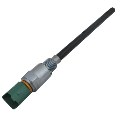 MEAT & DORIA Sensor, motorolieniveau 72227 for CITROËN/PEUGEOT