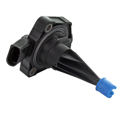 MEAT & DORIA Sensor, motorolieniveau 72234 for VAG