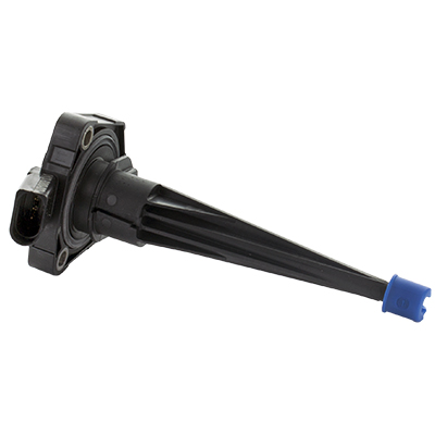 MEAT & DORIA Sensor, motorolieniveau 72235 for VAG