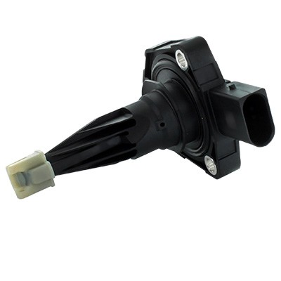 MEAT & DORIA Sensor, motorolieniveau 72239 for BMW