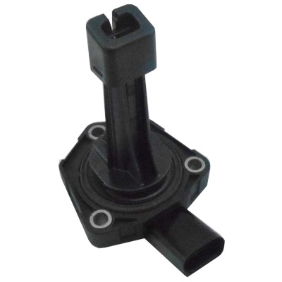 MEAT & DORIA Sensor, motorolieniveau 72240 for VAG