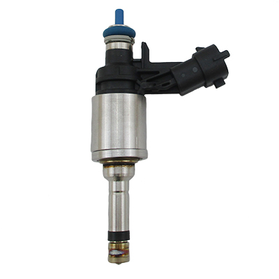 MEAT & DORIA Indsprøjtningsventil 75114112 for CHEVROLET OPEL