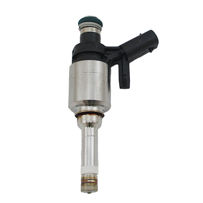 MEAT & DORIA Indsprøjtningsventil 75114242 for VAG