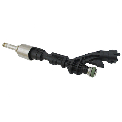 MEAT & DORIA Indsprøjtningsventil 75114298 for JAGUAR LAND ROVER