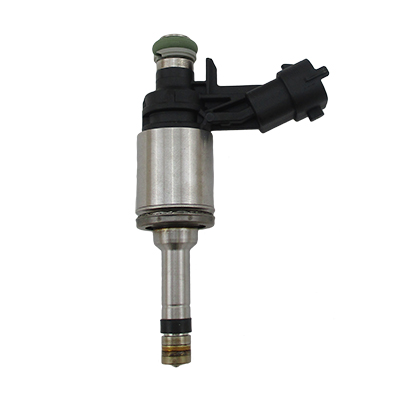 MEAT & DORIA Indsprøjtningsventil 75114333 for FORD JAGUAR LAND ROVER