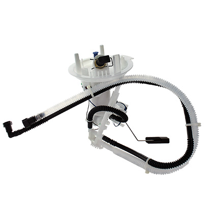MEAT & DORIA Sensor, reservetank 79448 for MERCEDES-BENZ