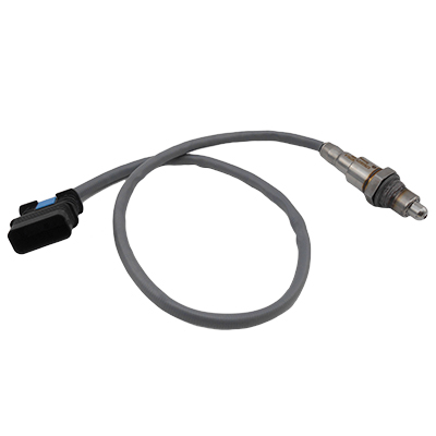 MEAT & DORIA Lambdasonde 81899 efter katalysator for MINI BMW