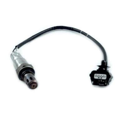 MEAT & DORIA Lambdasonde 81936 for RENAULT TRUCKS