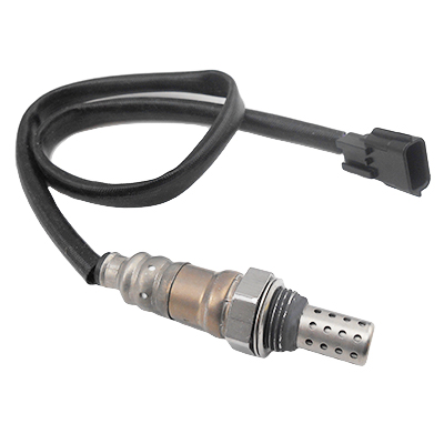 MEAT & DORIA Lambdasonde 81940 for RENAULT TRUCKS