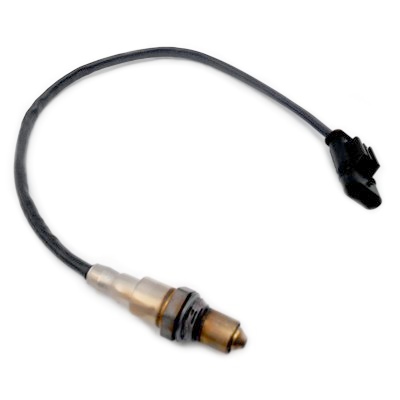 MEAT & DORIA Lambdasonde 81946 for BMW MINI