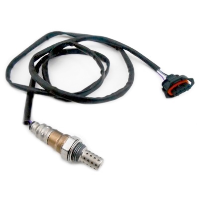 MEAT & DORIA Lambdasonde 81960 for STANDARD AUTOMOBILE OPEL GENERAL MOTORS