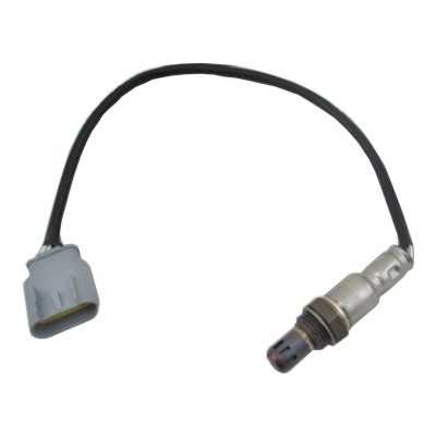 MEAT & DORIA Lambdasonde 81971 Manifould for JEEP CHRYSLER