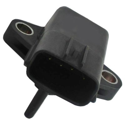 MEAT & DORIA Sensor, sugerørstryk 823005 for STANDARD AUTOMOBILE MITSUBISHI