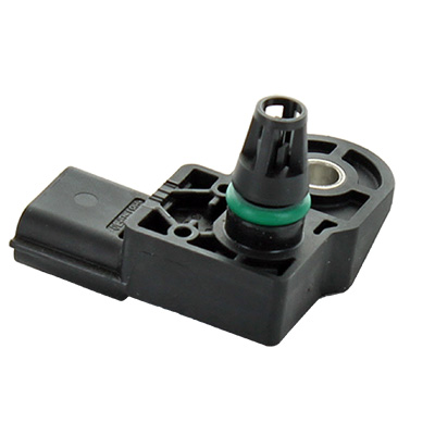 MEAT & DORIA Sensor, sugerørstryk 823007 for LANCIA RENAULT TRUCKS