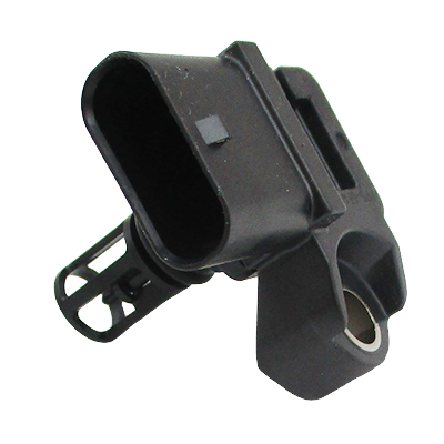 MEAT & DORIA Sensor, sugerørstryk 823008 for OPEL GENERAL MOTORS