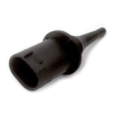 MEAT & DORIA Sensor, udetemp. 82451 for STANDARD AUTOMOBILE SMART SKODA SEAT MERCEDES-BENZ