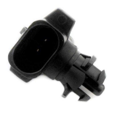 MEAT & DORIA Sensor, udetemp. 82452 for STANDARD AUTOMOBILE OPEL SAAB