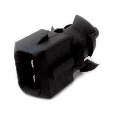 MEAT & DORIA Sensor, udetemp. 82461 for MERCEDES-BENZ DODGE