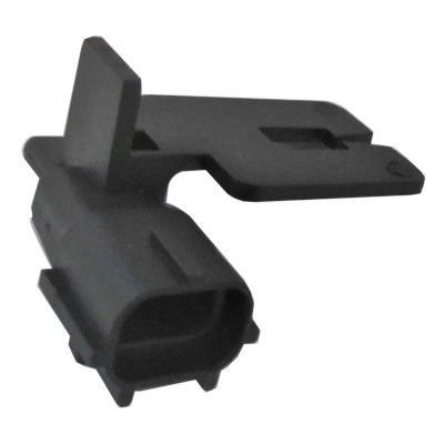 MEAT & DORIA Sensor, udetemp. 82462 for LANCIA JEEP