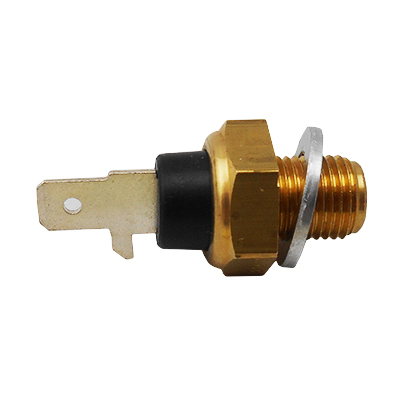 MEAT & DORIA Sensor, olietemp. 82477 for STANDARD AUTOMOBILE FORD VAG