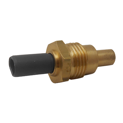 MEAT & DORIA Sensor, kølevæsketemp. 82479 for STANDARD AUTOMOBILE VAG DAIHATSU TOYOTA