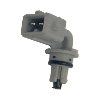 MEAT & DORIA Sensor, indsugningstemp. 82481 for NISSAN RENAULT TRUCKS