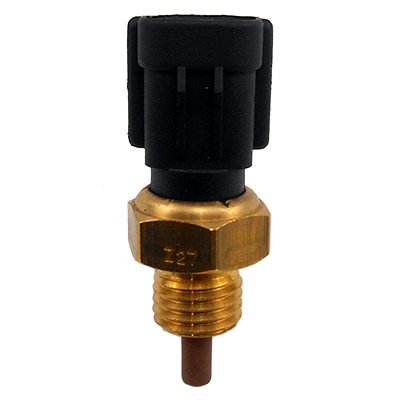 MEAT & DORIA Sensor, indsugningstemp. 82482 for MITSUBISHI