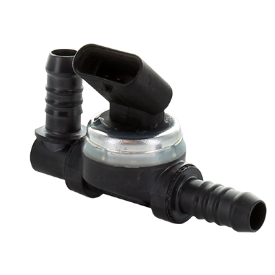 MEAT & DORIA Sensor, brændstoftryk 825002 for VAG