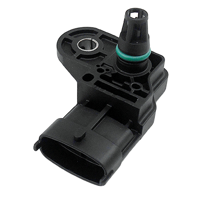 MEAT & DORIA Sensor, sugerørstryk 82532 for MITSUBISHI