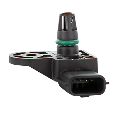 MEAT & DORIA Sensor, sugerørstryk 82533 for MAZDA