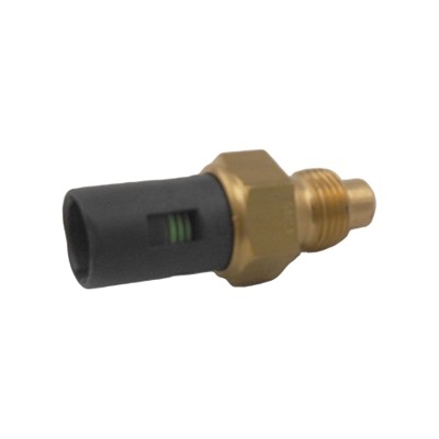 MEAT & DORIA temperaturkontakt 82731 for RENAULT RENAULT TRUCKS