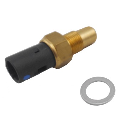 MEAT & DORIA temperaturkontakt 82732 for STANDARD AUTOMOBILE RENAULT TRUCKS