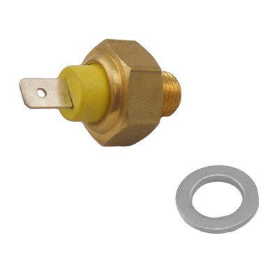 MEAT & DORIA temperaturkontakt 82734 for STANDARD AUTOMOBILE VAG