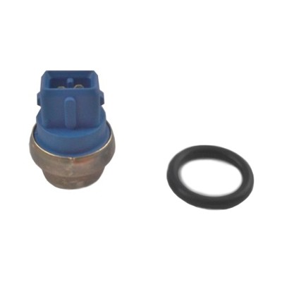 MEAT & DORIA temperaturkontakt 82735 for STANDARD AUTOMOBILE VW