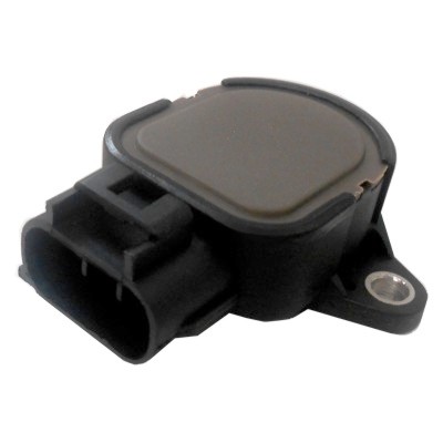 MEAT & DORIA Gasspjæld-potentiometer 83122 for GENERAL MOTORS SUZUKI