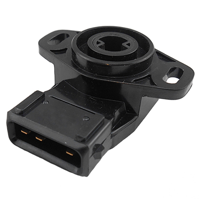MEAT & DORIA Gasspjæld-potentiometer 83154 for MITSUBISHI