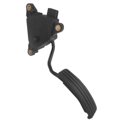 MEAT & DORIA Pedalsæt 83618 for RENAULT TRUCKS