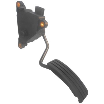 MEAT & DORIA Pedalsæt 83626 for RENAULT TRUCKS