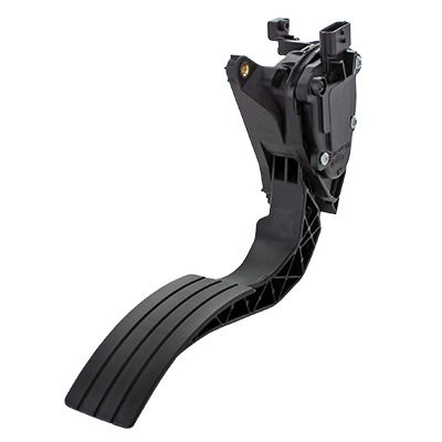 MEAT & DORIA Pedalsæt 83632 for RENAULT TRUCKS