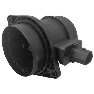 MEAT & DORIA Luftmængdesensor 86392 for JAGUAR ROVER