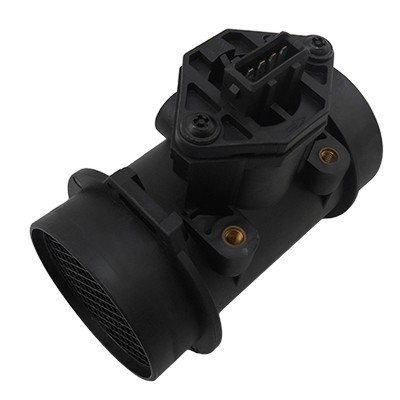 MEAT & DORIA Luftmængdesensor 86393 for KIA