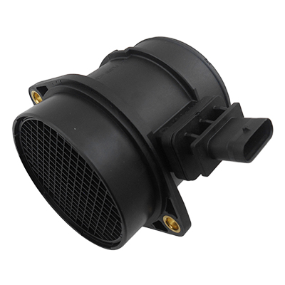 MEAT & DORIA Luftmængdesensor 86398 for KIA