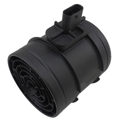 MEAT & DORIA Luftmængdesensor 86401 for LANCIA IVECO