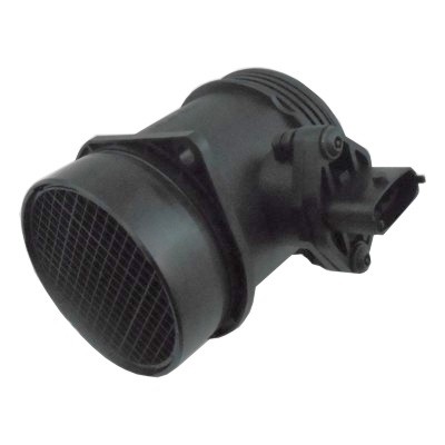 MEAT & DORIA Luftmængdesensor 86405 for ISUZU RENAULT
