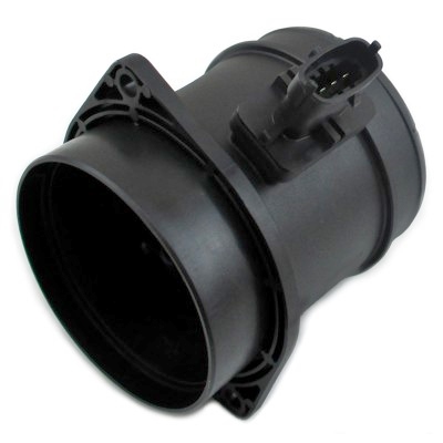 MEAT & DORIA Luftmængdesensor 86421 for LAND ROVER