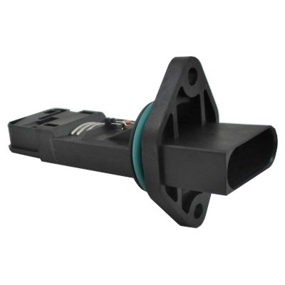 MEAT & DORIA Luftmængdesensor 86422 for VAG