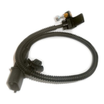 MEAT & DORIA Impulsgiver, krumtapaksel 871008 for OPEL GENERAL MOTORS